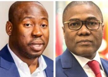 Procès Oswald Homéky et Olivier Boko : La justice béninoise mise encore à l’épreuve