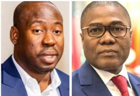 Procès Oswald Homéky et Olivier Boko : La justice béninoise mise encore à l’épreuve