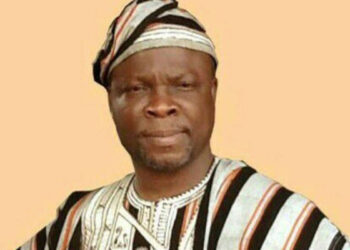 Bénin – Troisième mandat : Koovi, apôtre de l’illégalité