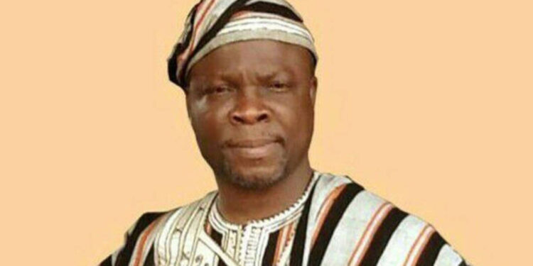 Bénin – Troisième mandat : Koovi, apôtre de l’illégalité