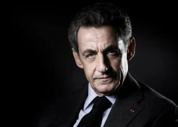 Un Collège de ministres conseillers restructuré : Janvier Yahouédeou à la coordination