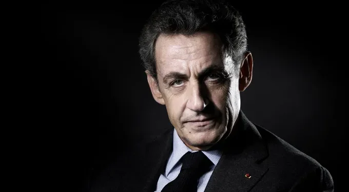 Un Collège de ministres conseillers restructuré : Janvier Yahouédeou à la coordination