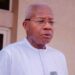 Bénin : Houngbedji contre les emprisonnements ,un réveil tardif