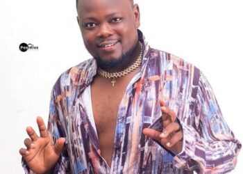 Showbiz : l’artiste Willy Mignon n’est plus.