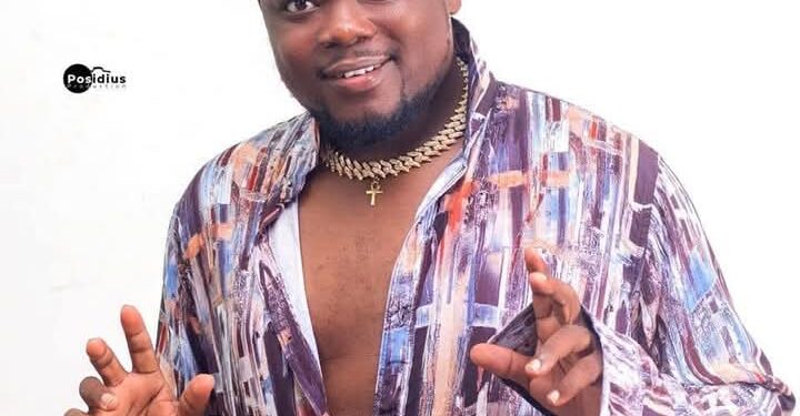 Showbiz : l’artiste Willy Mignon n’est plus.