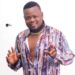 Showbiz : l’artiste Willy Mignon n’est plus.
