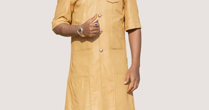 Nuit magique avec Maréchal El Bosso : Un spectacle inoubliable vous attend !