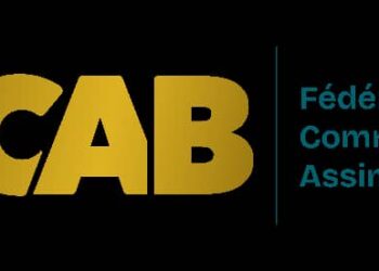 La FeRCAB célèbre la Journée mondiale de la radio : Une mobilisation pour la paix et la sécurité nationale