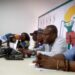 Bénin : Les Démocrates dénoncent des entraves à leurs activités politiques