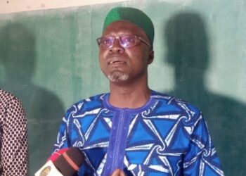 Bénin : La municipalité de Parakou intensifie la lutte contre l’occupation illégale