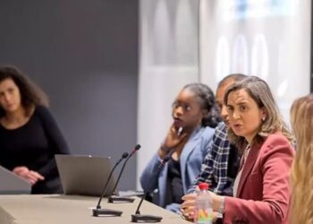 Innovation numérique : l’Afrique mise sur l’IA