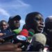Sénégal : l’opposition s’unit pour contrer le Pastef