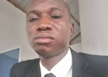 Bénin : La Cour suprême annule l’exclusion de Rafiou Suanon Kora de la commande publique