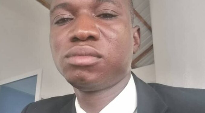 Bénin : La Cour suprême annule l’exclusion de Rafiou Suanon Kora de la commande publique
