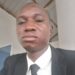 Bénin : La Cour suprême annule l’exclusion de Rafiou Suanon Kora de la commande publique