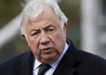 Tensions diplomatiques : l’Algérie suspend ses relations avec le Sénat français