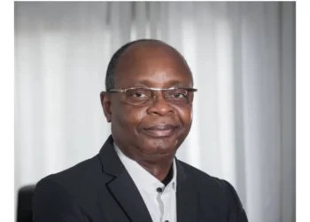 Janvier Yahouédéhou : Une sortie médiatique qui divise