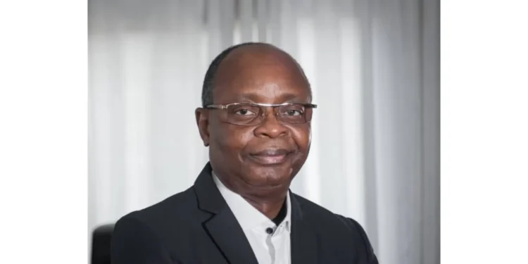 Janvier Yahouédéhou : Une sortie médiatique qui divise