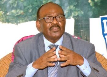 Élections générales au Bénin : l’audit du fichier électoral, un test de crédibilité démocratique