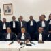 Bénin : La justice en péril, les avocats commis d’office toujours impayés