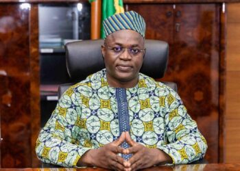 Bénin : Le ministre Yves Kouaro emporté dans un tragique accident