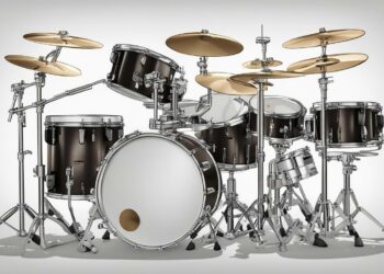 LeParakois fête ses 5 ans en musique : L’Orchestre de Sanson en concert live à Parakou demain !