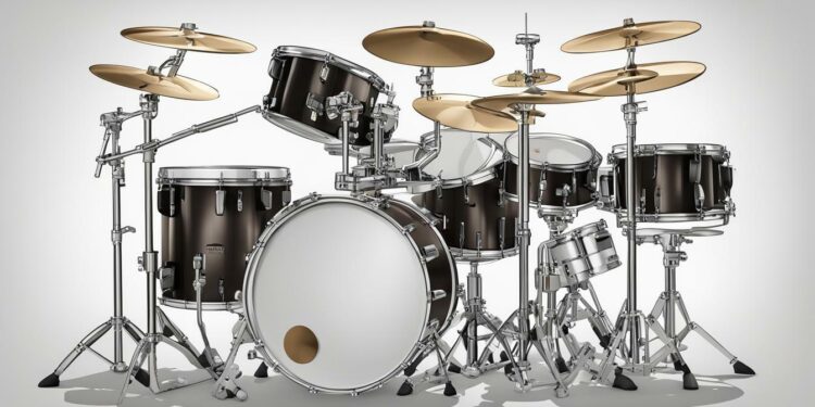 LeParakois fête ses 5 ans en musique : L’Orchestre de Sanson en concert live à Parakou demain !