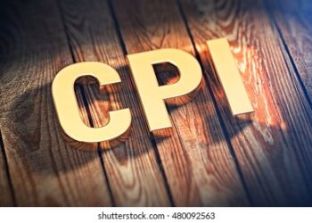 Afrique : Le Procureur de la CPI en RDC pour renforcer la justice