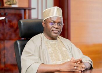 Bénin endeuillé : Les circonstances du décès du ministre Yves Kouaro Chabi