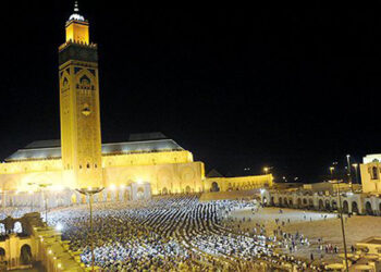 Démarrage du Ramadan : Entre ferveur religieuse et défis du quotidien