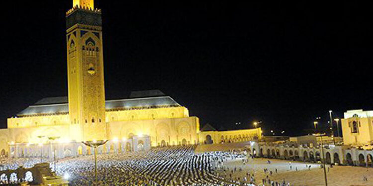 Démarrage du Ramadan : Entre ferveur religieuse et défis du quotidien