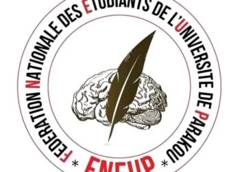 Élections à la FNEUP : vers une crise de légitimité ?