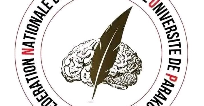 Élections à la FNEUP : vers une crise de légitimité ?