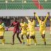 Éliminatoires Coupe du Monde U17 : Les Amazones du Bénin écrivent l’histoire !