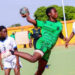 Handball : Les Amazones affûtent leurs armes pour l’IHF Trophy 2025