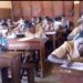 Bénin : Un professeur de mathématiques écroué pour des faits présumés de viol sur mineure