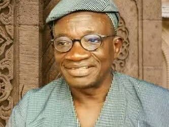 “Nous ne t’oublions pas” : Rekya Madougou au cœur du message de Yacoubou Dabo Bio Sawé