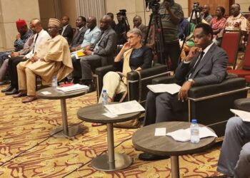 Lancement de la phase 3 du Programme Redevabilité : Un nouvel élan pour la transparence au Bénin