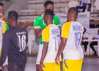 Handball et Ramadan 2025 : stratégies pour une préparation optimale