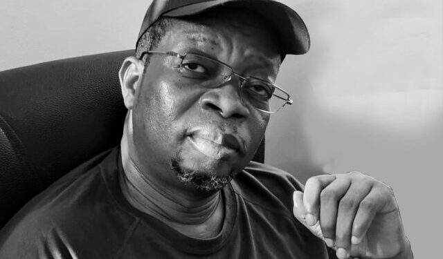 Billet culturel de Tiburce Adagbè : ‘Les rois Petaud “