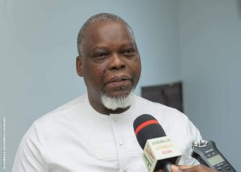 Aide de l’État à la presse : le Président Édouard Loko rassure sur sa concrétisation