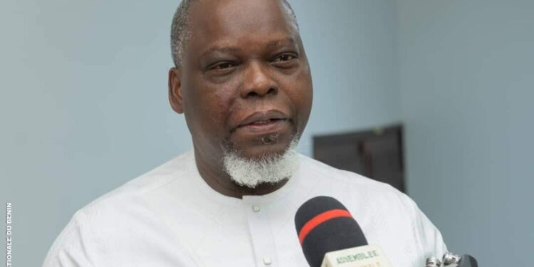 Aide de l’État à la presse : le Président Édouard Loko rassure sur sa concrétisation