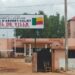 Session communale sur des posts WhatsApp à Abomey Calavi : Entre zèle, ennui et dérive.