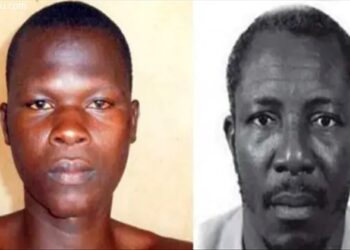 Procès Dangnivo : révélations troublantes à la barre