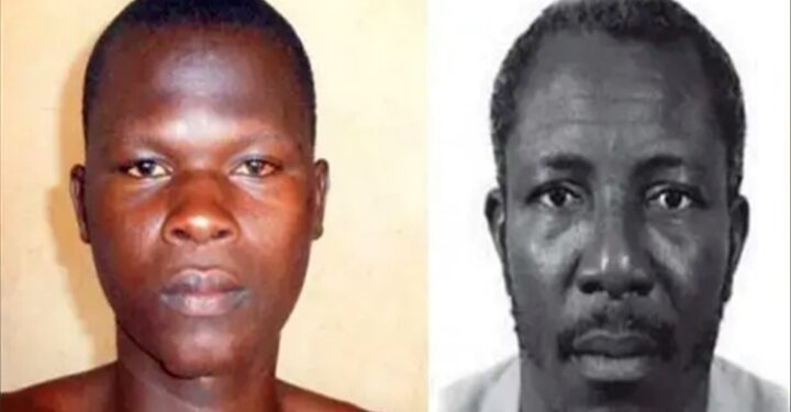 Procès Dangnivo : révélations troublantes à la barre