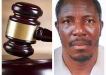 Procès Dangnivo : des révélations et des zones d’ombre persistantes