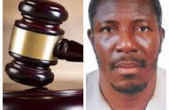 Procès Dangnivo : des révélations et des zones d’ombre persistantes