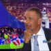 Ligue des champions : Gullit s’interroge sur la VAR après l’élimination de l’Atlético