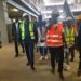 Infrastructures à Parakou : Rachidi Gbadamassi salue une transformation inédite