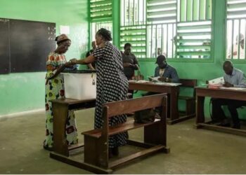 Gabon : la Cour constitutionnelle sollicitée après l’invalidation de 19 candidatures
